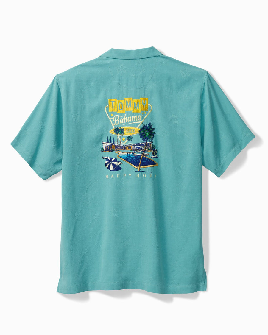 SS Shirt809