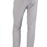 Pipe Ceramica Two Tone Pants