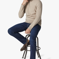 Courage Organic Jeans