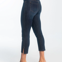 Gigi 7/8 Skinny