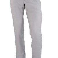 Pipe Ceramica Two Tone Pants