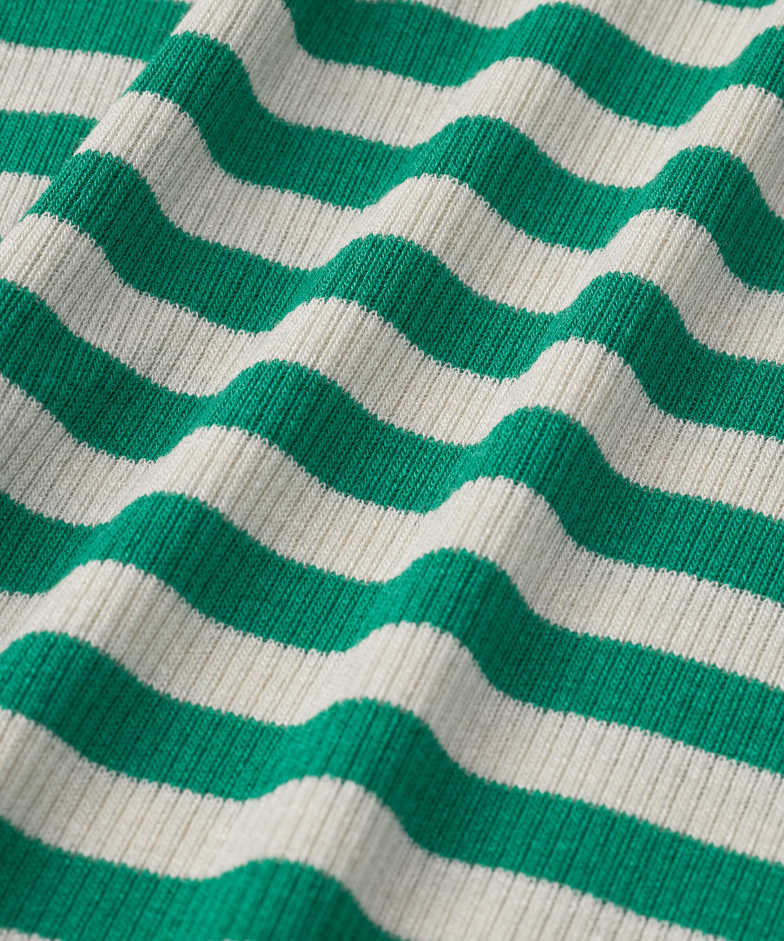 Dorit Striped TShirt
