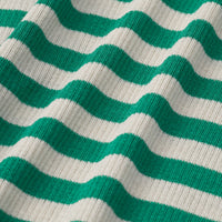 Dorit Striped TShirt