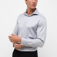 Dress Shirt F542