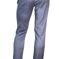 Pipe Ceramica Two Tone Pants