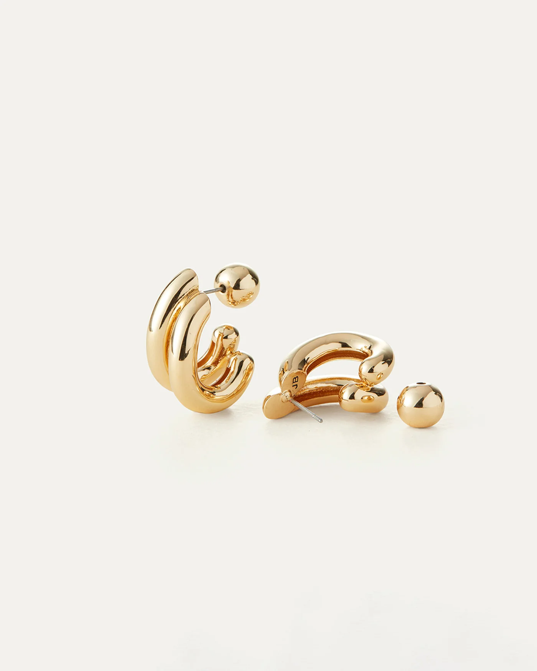 Florence earrings on sale