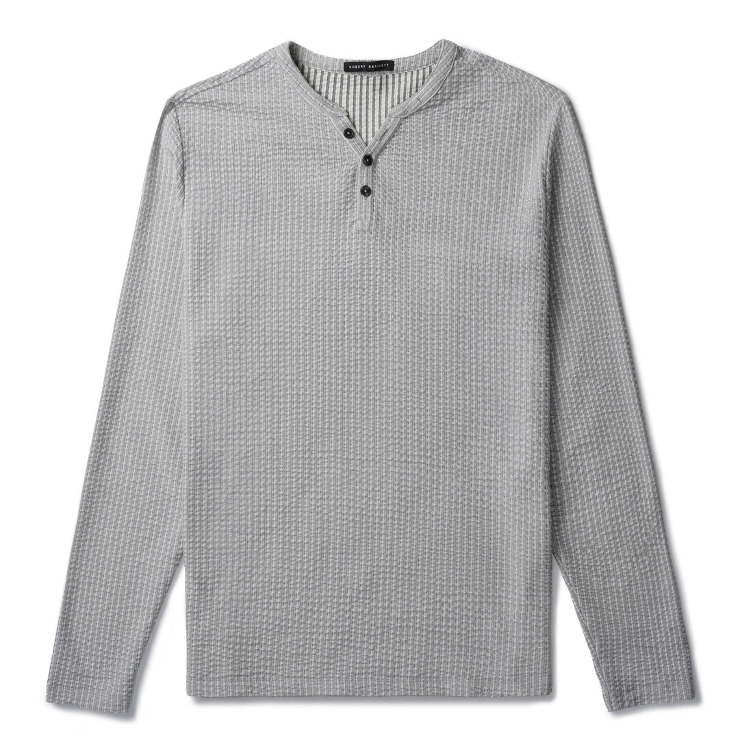 Lancer LS Henley