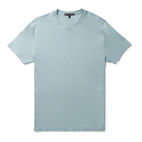 Barakett T-Shirt SP24