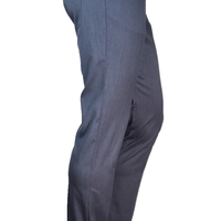 Pipe Ceramica Two Tone Pants