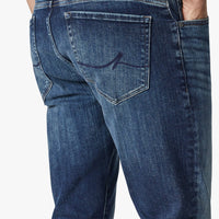 Cool Organic Jeans