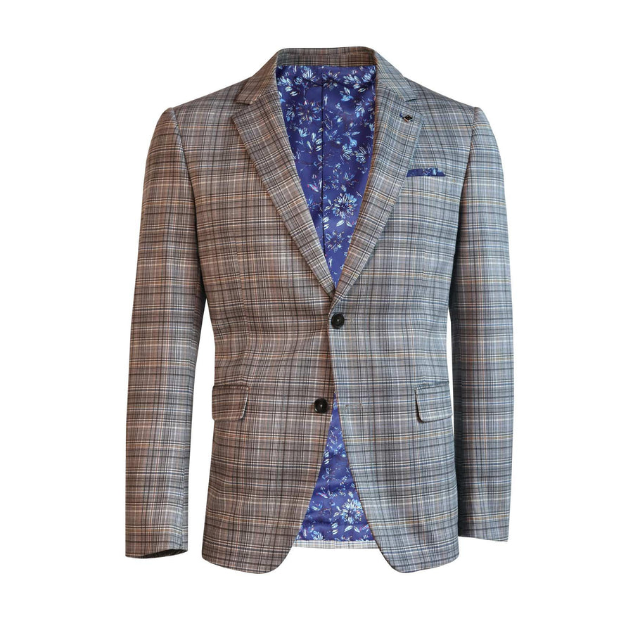 Phoenix Sport Coat