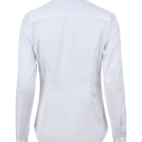 Sofie White Shirt