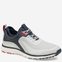 Luxe Golf Shoe