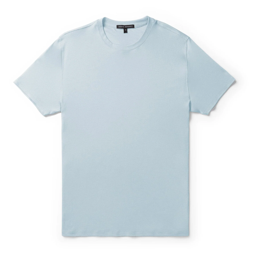 Barakett T-Shirt SP24