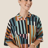 Irana Shirt 7039