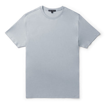 Barakett T-Shirt SP24