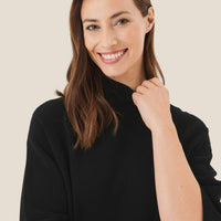 Faraja Sweater