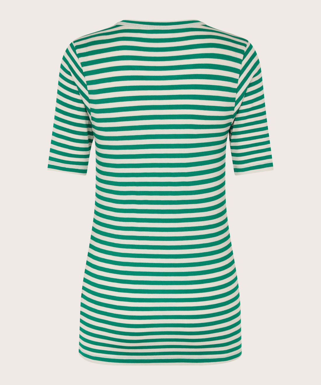 Dorit Striped TShirt