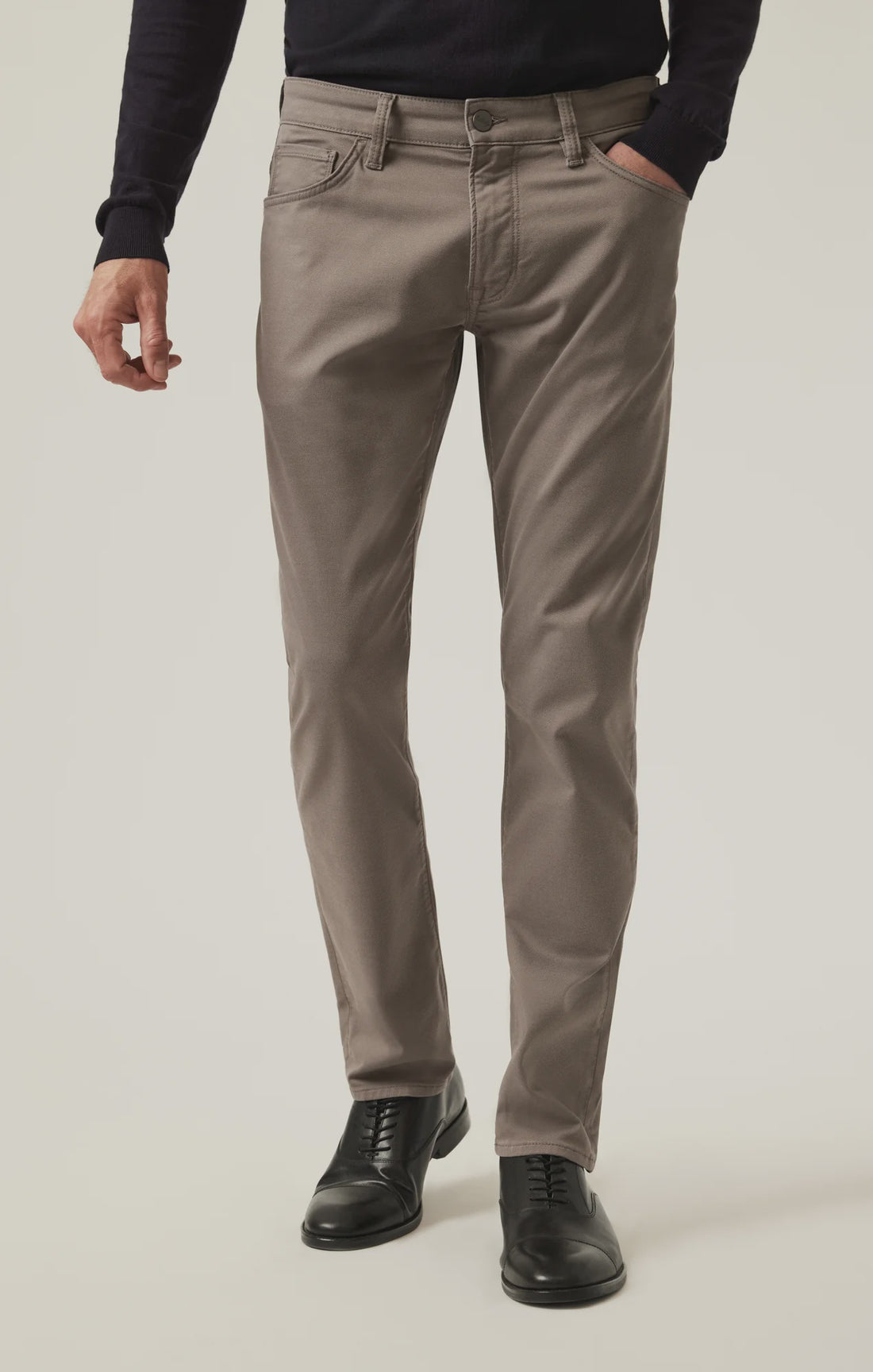 Courage Coolmax Straight Leg Pant 87232