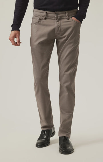 Courage Coolmax Straight Leg Pant 87232