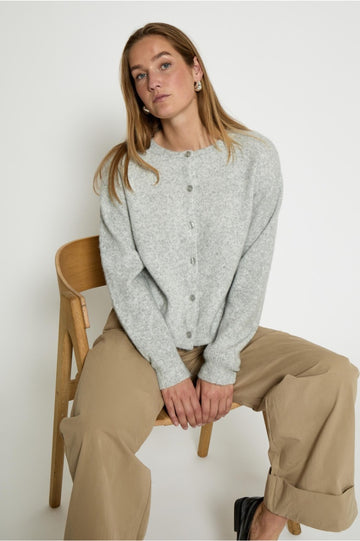 Kate Cardigan
