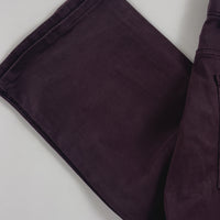 Courage Twill Pants 222