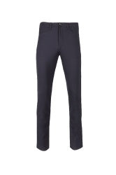 Maldo Stretch Pant