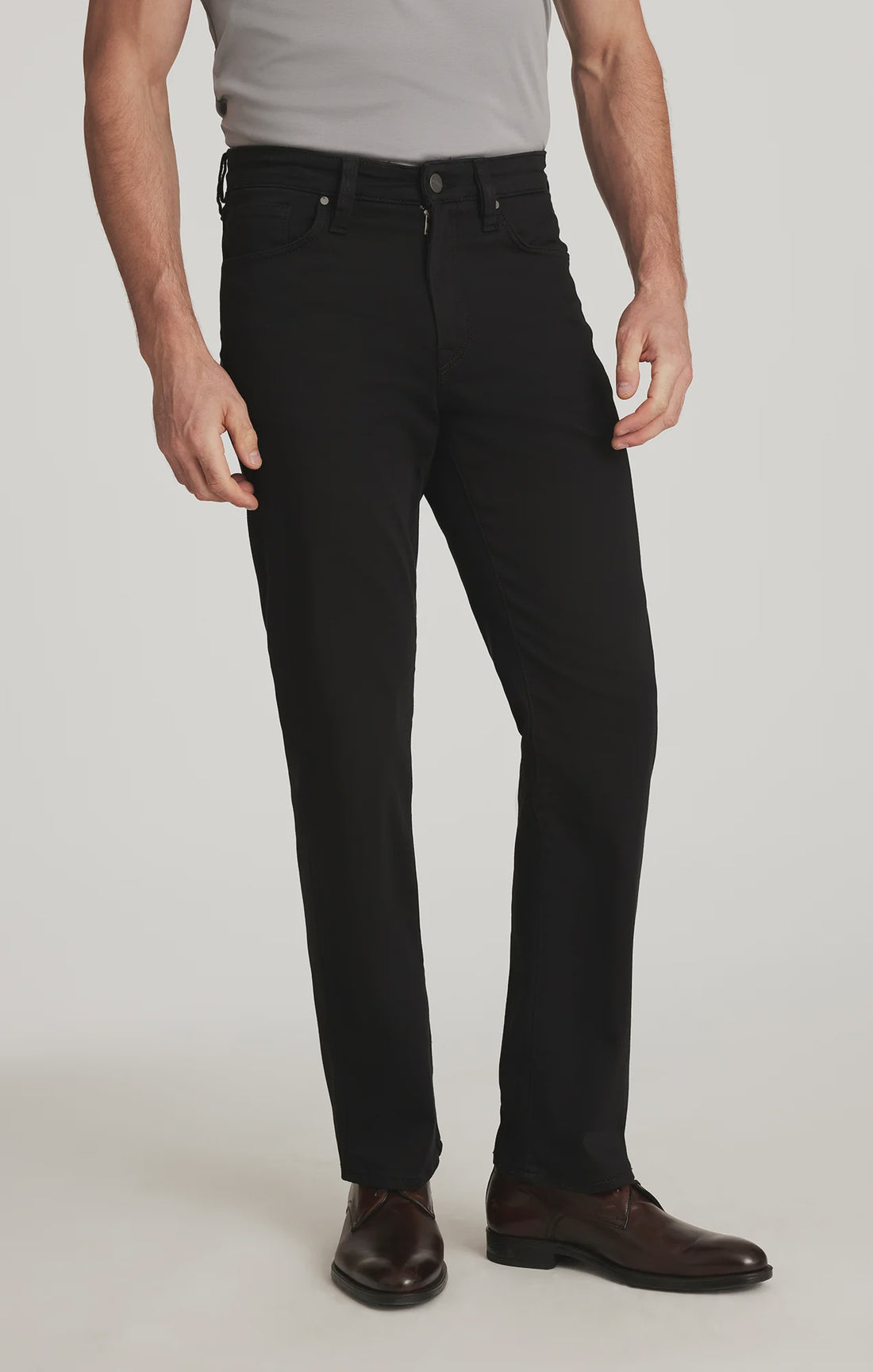 Charisma Classic Fit Jean 15223