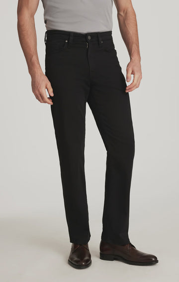 Charisma Classic Fit Jean 15223