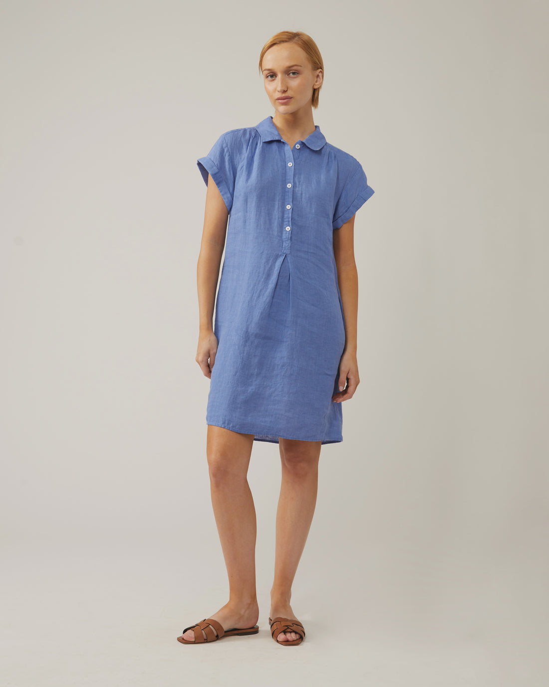 Millie Dress