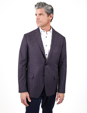 Griffith Sport Jacket