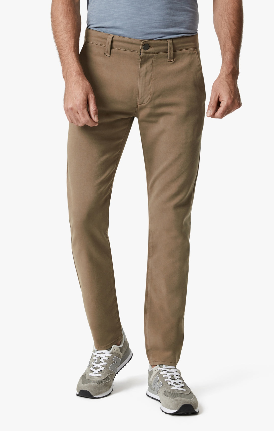 High-Flyer Chino Pant 860