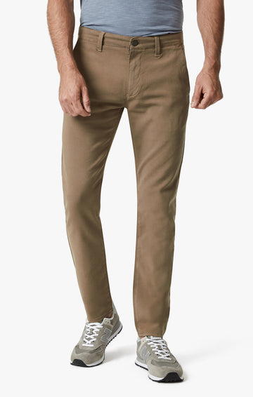High-Flyer Chino Pant 860