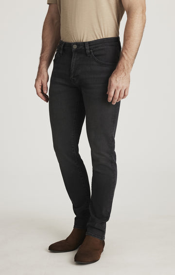Heritage Denim 90223