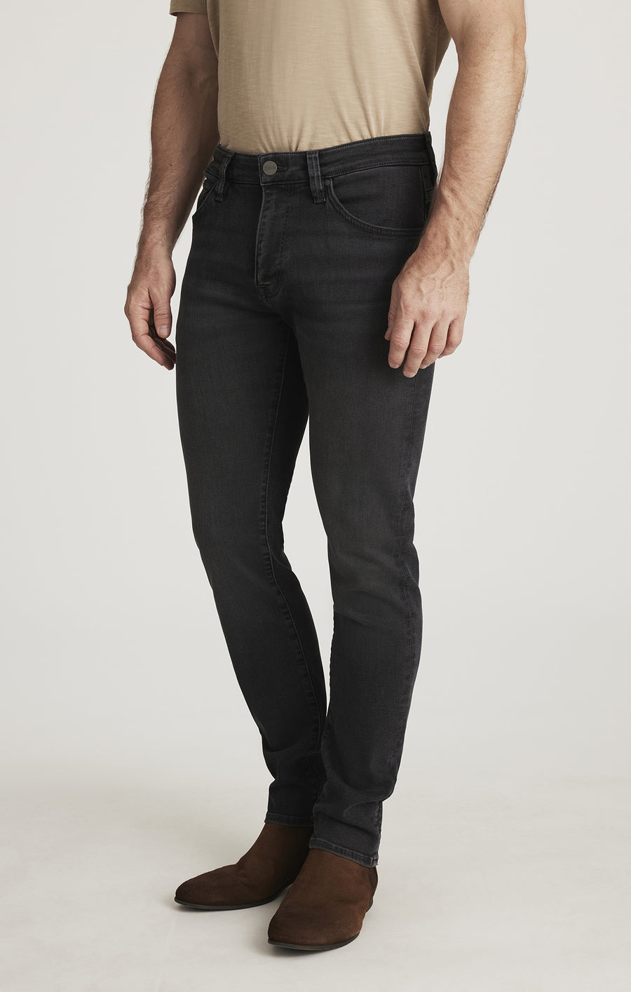Heritage Denim 90223