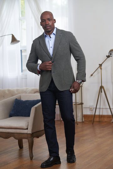 Gallagher Sport Jacket