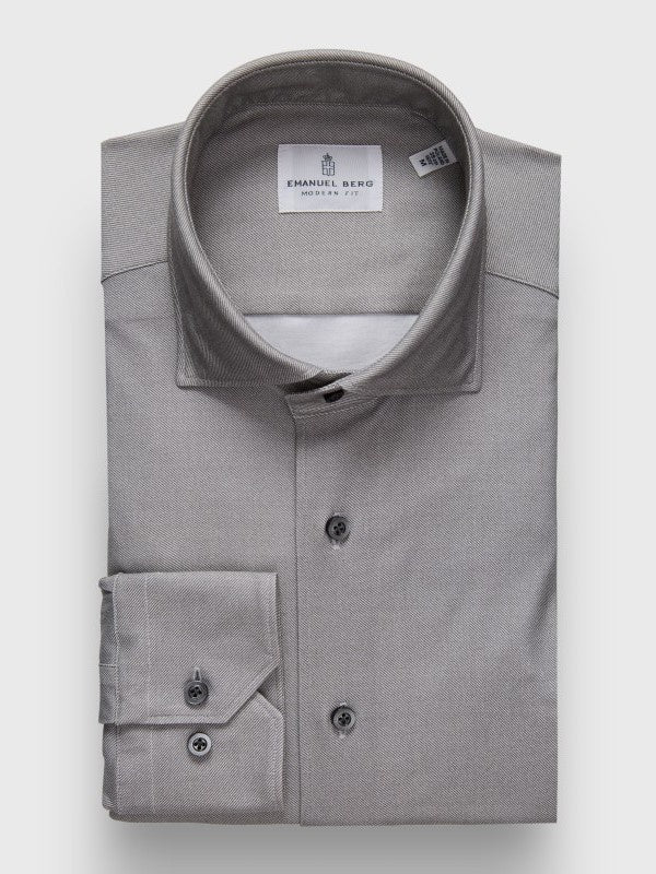 Flex Luxury Shirt 208