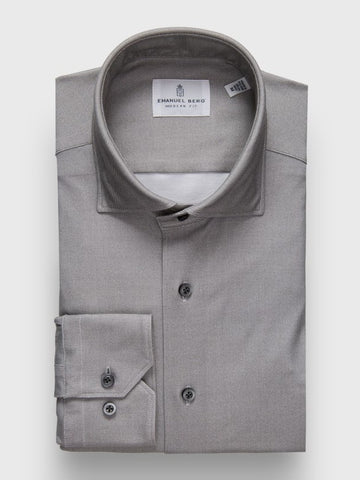 Flex Luxury Shirt 208