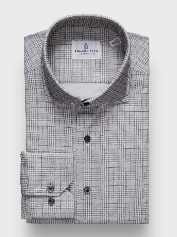 Flex Luxury Shirt 212