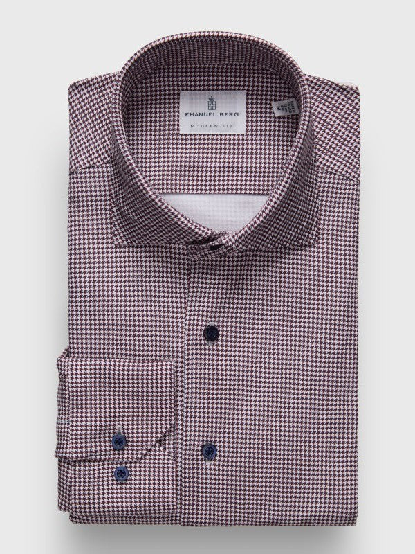 Flex Luxury Shirt 220