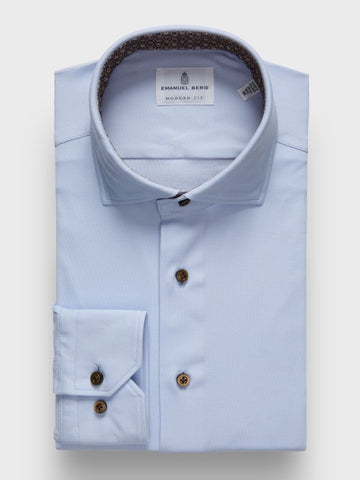Flex Luxury Shirt 649