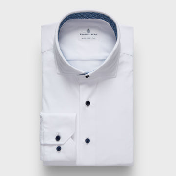 Flex Luxury Shirt 9181