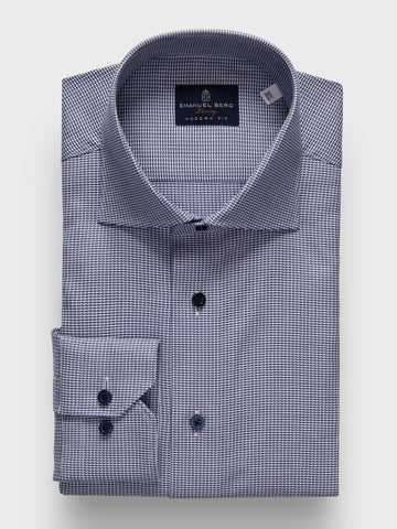 Premium Luxury Shirt 261