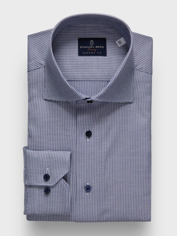 Premium Luxury Shirt 261