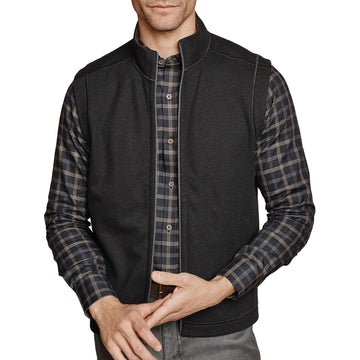 Icon Reversible Vest 8251