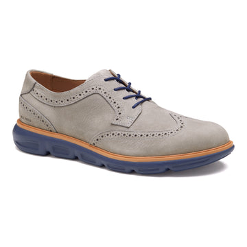 Larkin Wingtip