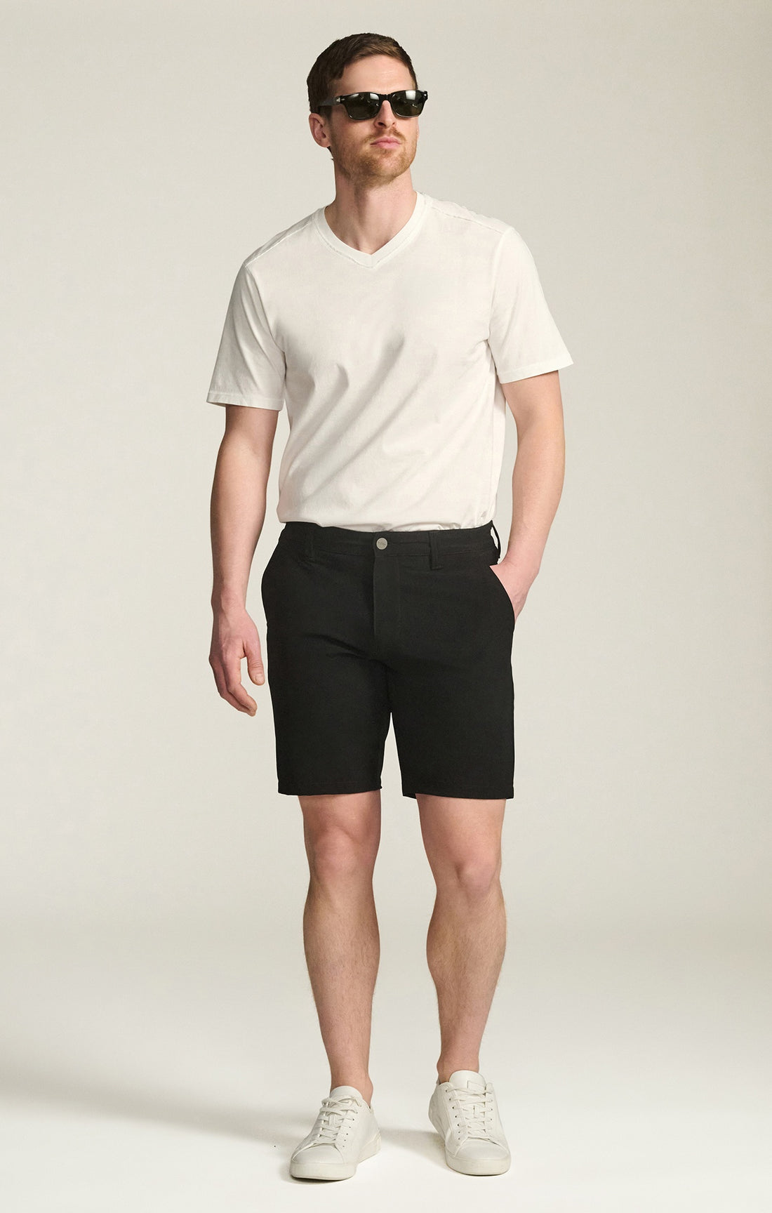 Arizona Commuter Shorts