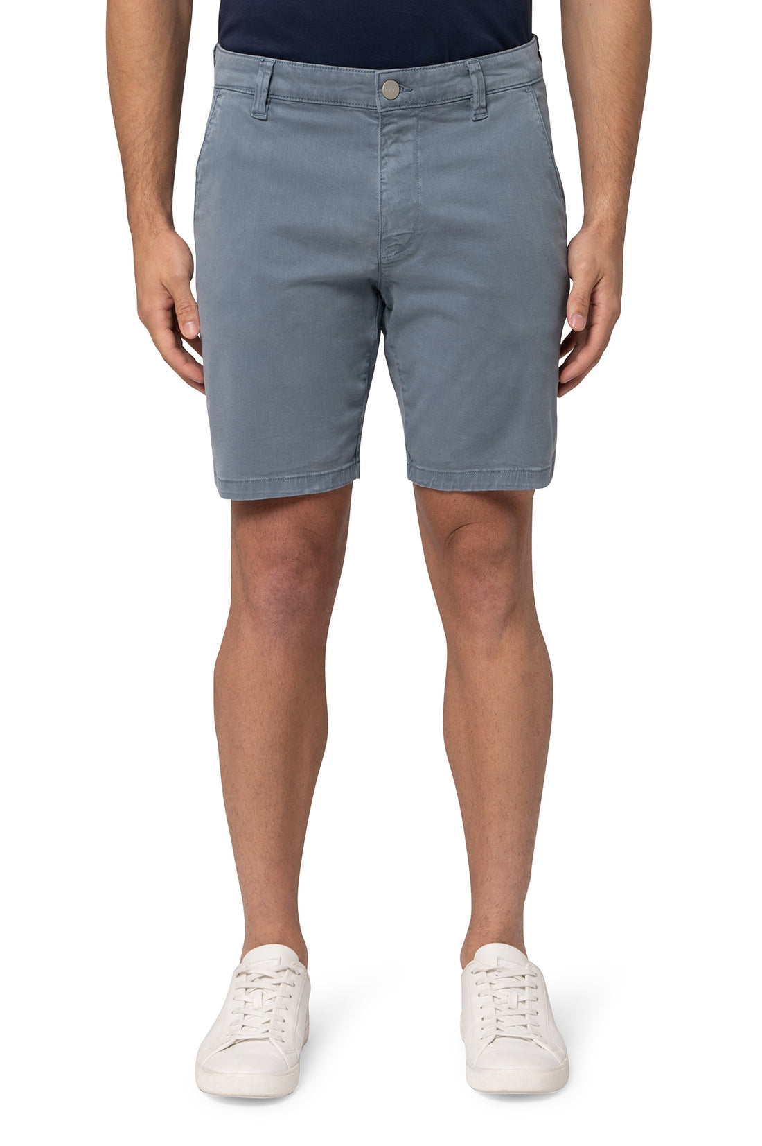 Arizona Flint Twill Shorts