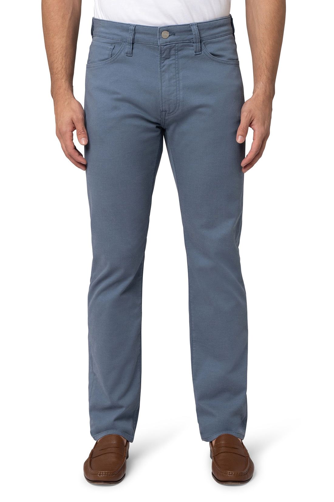 Courage Vintage Coolmax Pant 1062
