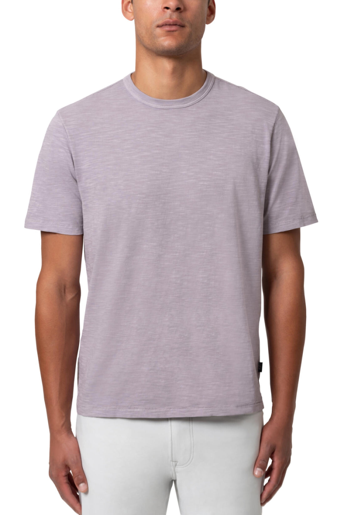 Heritage Slub Crew 89430